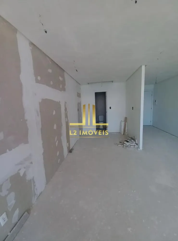 Apartamento, 1 quarto, 45 m² - Foto 2