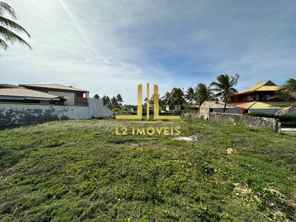 Terreno, 1600 m² - Foto 4