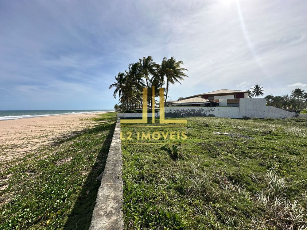 Terreno, 1600 m² - Foto 3