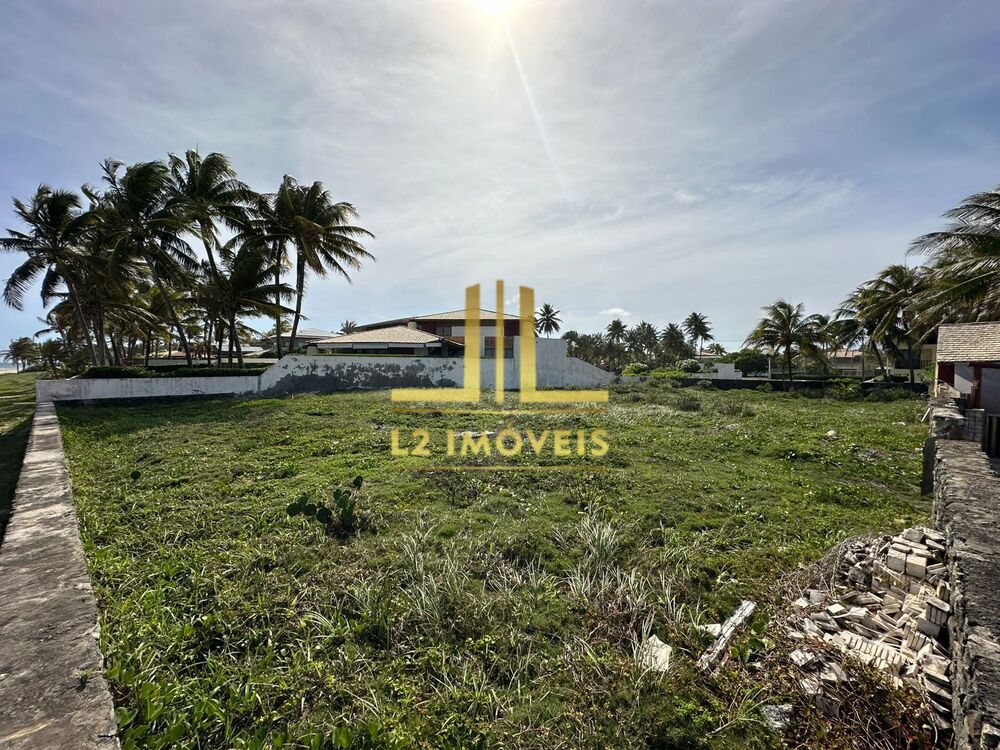 Terreno, 1600 m² - Foto 2