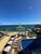 Apartamento, 3 quartos, 65 m² - Foto 7