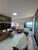 Apartamento, 3 quartos, 65 m² - Foto 1
