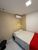 Apartamento, 3 quartos, 65 m² - Foto 8