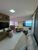 Apartamento, 3 quartos, 65 m² - Foto 1