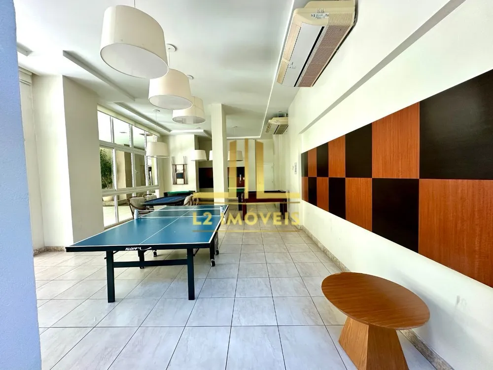 Apartamento, 4 quartos, 181 m² - Foto 14