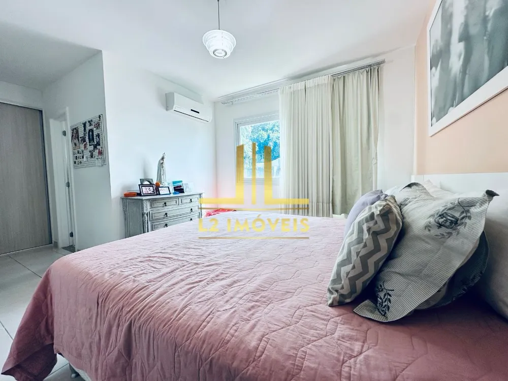Apartamento, 4 quartos, 181 m² - Foto 5