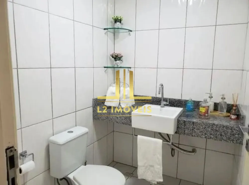Casa, 5 quartos, 521 m² - Foto 12