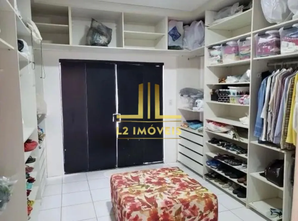 Casa, 5 quartos, 521 m² - Foto 11