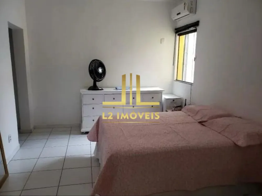 Casa, 5 quartos, 521 m² - Foto 8