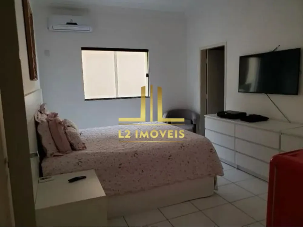 Casa, 5 quartos, 521 m² - Foto 7