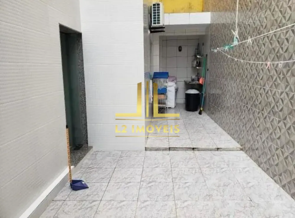 Casa, 5 quartos, 521 m² - Foto 15