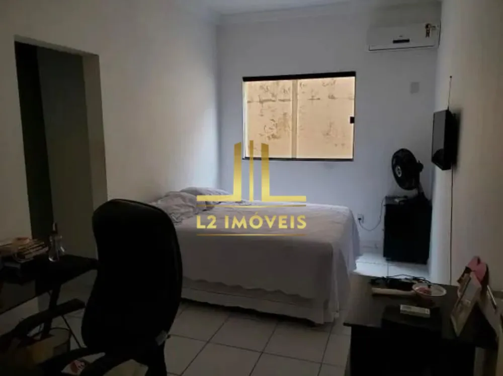 Casa, 5 quartos, 521 m² - Foto 10
