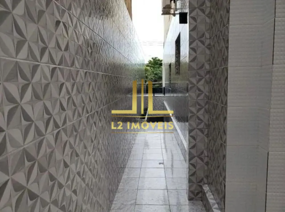 Casa, 5 quartos, 521 m² - Foto 16