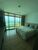 Apartamento, 4 quartos, 235 m² - Foto 5