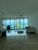 Apartamento, 4 quartos, 235 m² - Foto 2