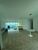 Apartamento, 4 quartos, 235 m² - Foto 3