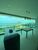 Apartamento, 4 quartos, 235 m² - Foto 4