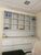 Sala-Conjunto, 30 m² - Foto 3