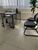 Sala-Conjunto, 30 m² - Foto 1
