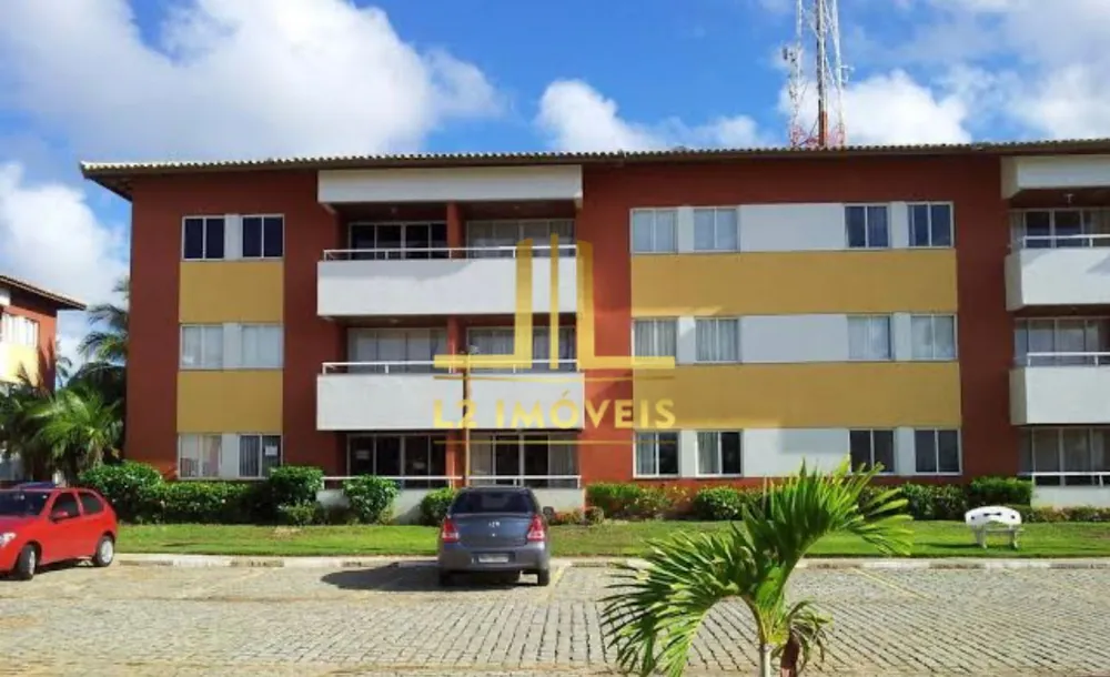 Apartamento, 2 quartos, 70 m² - Foto 12