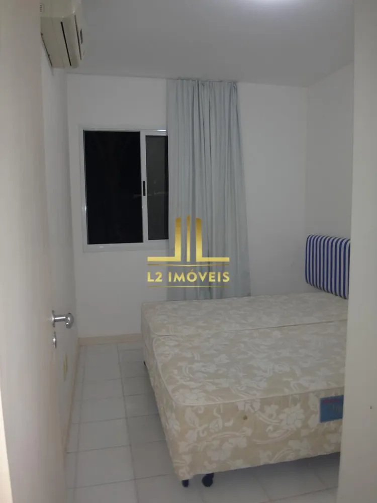 Apartamento, 2 quartos, 70 m² - Foto 6