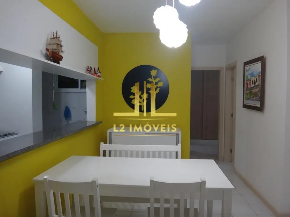 Apartamento, 2 quartos, 70 m² - Foto 7