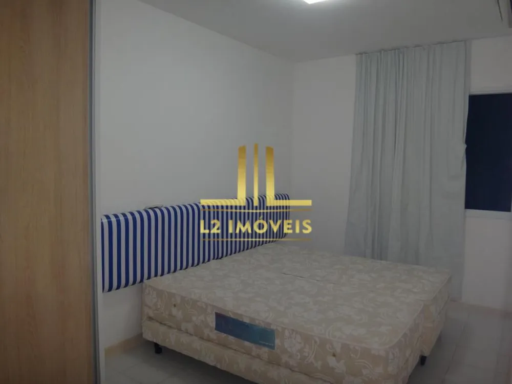 Apartamento, 2 quartos, 70 m² - Foto 7