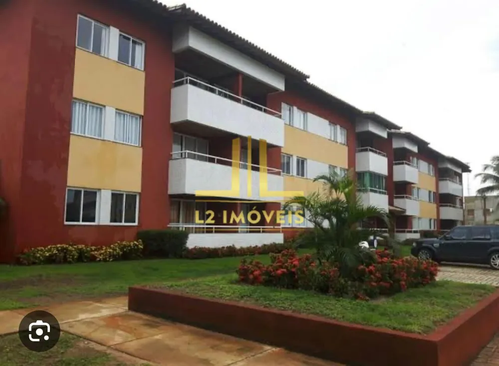 Apartamento, 2 quartos, 70 m² - Foto 10