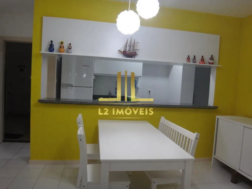 Apartamento, 2 quartos, 70 m² - Foto 5