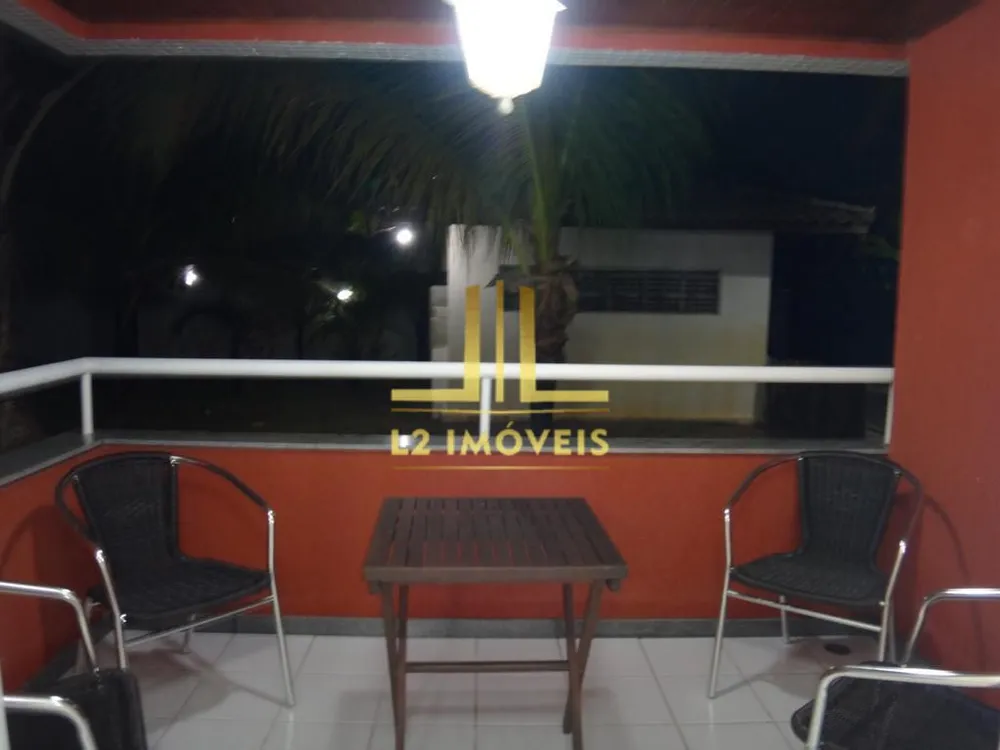 Apartamento, 2 quartos, 70 m² - Foto 3
