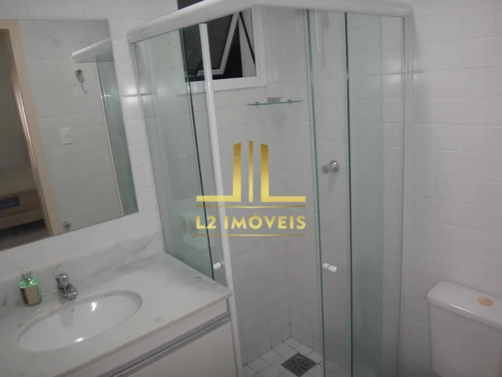 Apartamento, 2 quartos, 70 m² - Foto 4