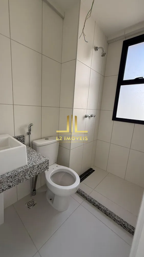 Apartamento, 2 quartos, 87 m² - Foto 8