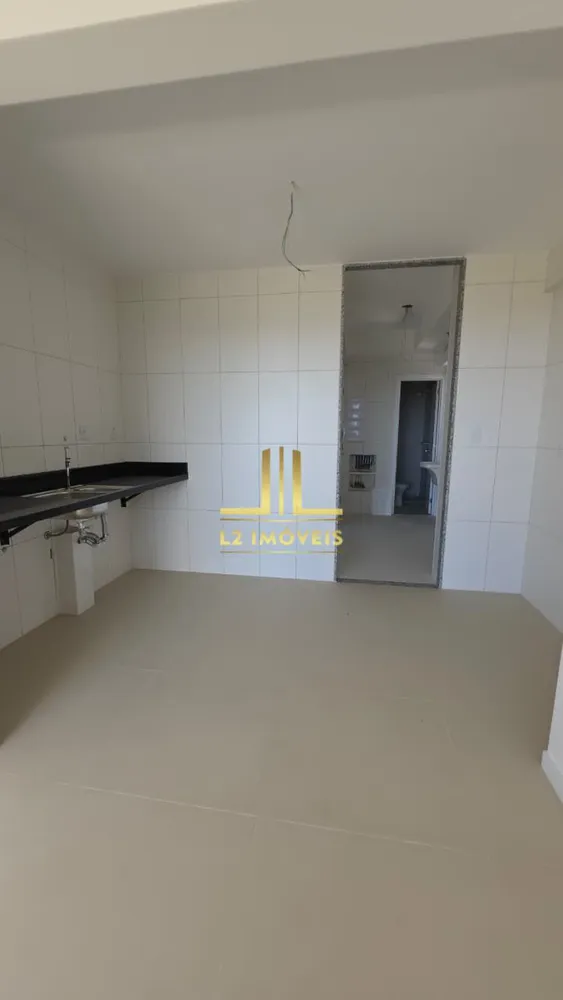 Apartamento, 2 quartos, 87 m² - Foto 5