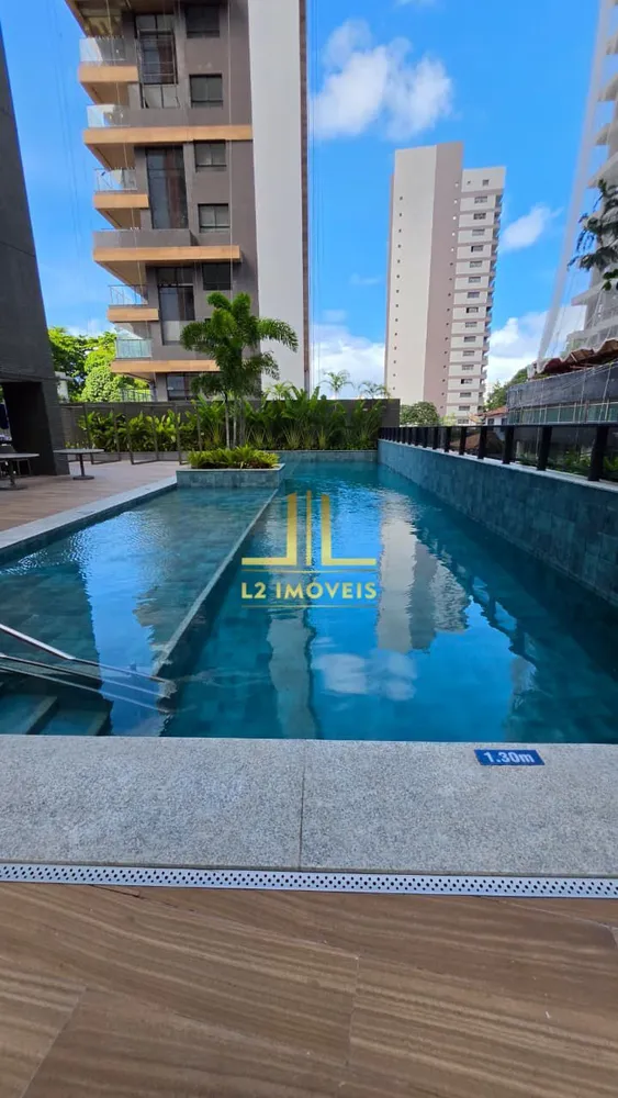Apartamento, 2 quartos, 87 m² - Foto 6