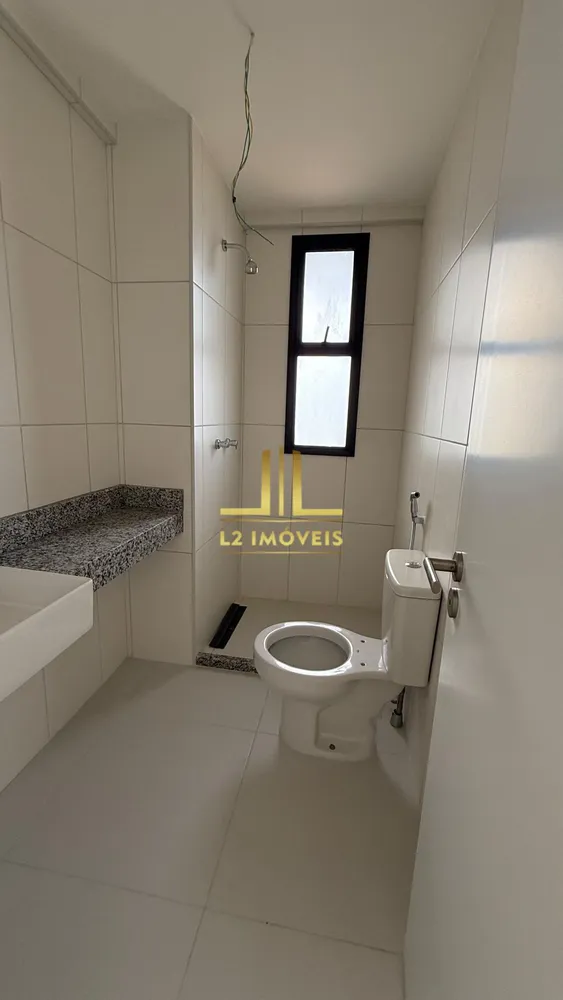 Apartamento, 2 quartos, 87 m² - Foto 7