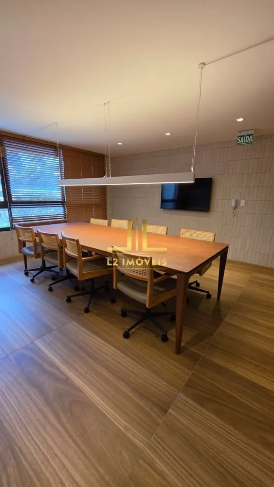 Apartamento, 2 quartos, 87 m² - Foto 15