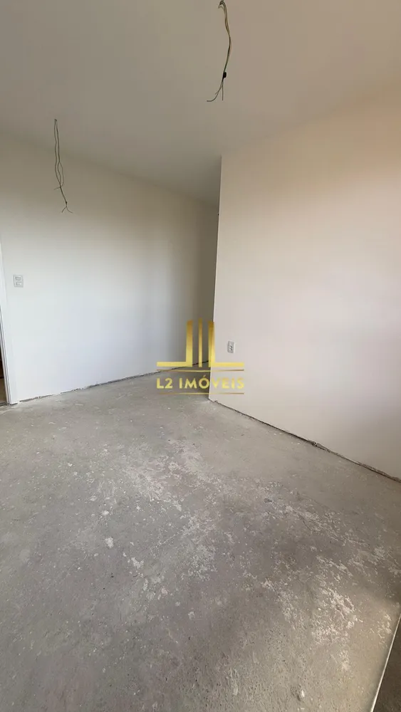 Apartamento, 2 quartos, 87 m² - Foto 4