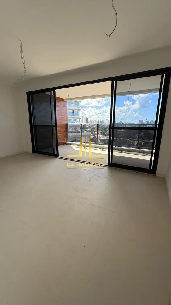 Apartamento, 2 quartos, 87 m² - Foto 9
