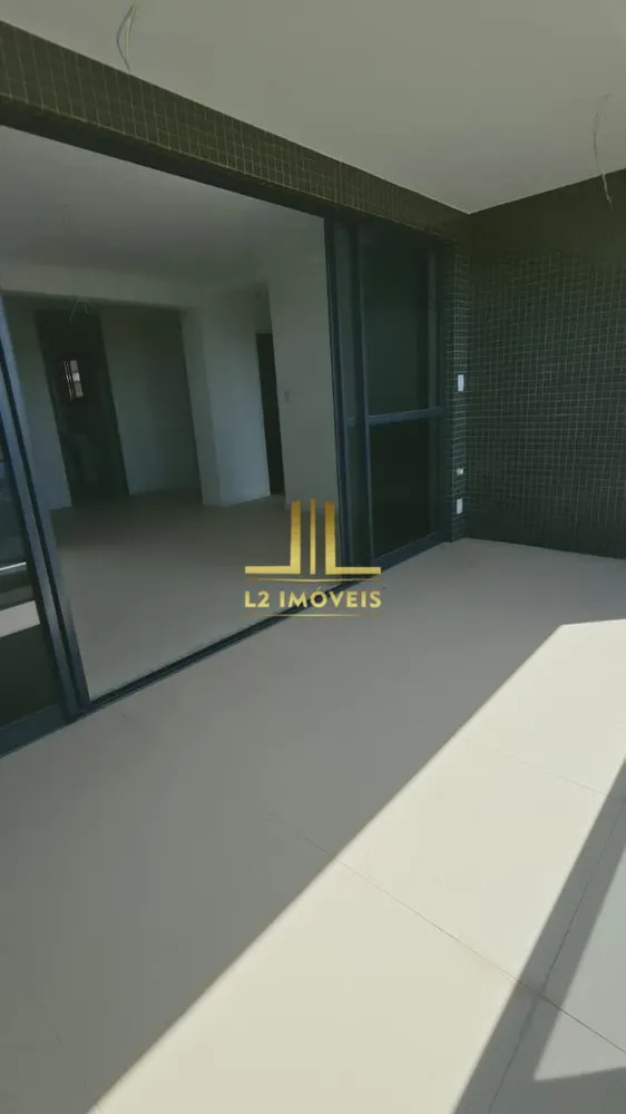 Apartamento, 2 quartos, 87 m² - Foto 8