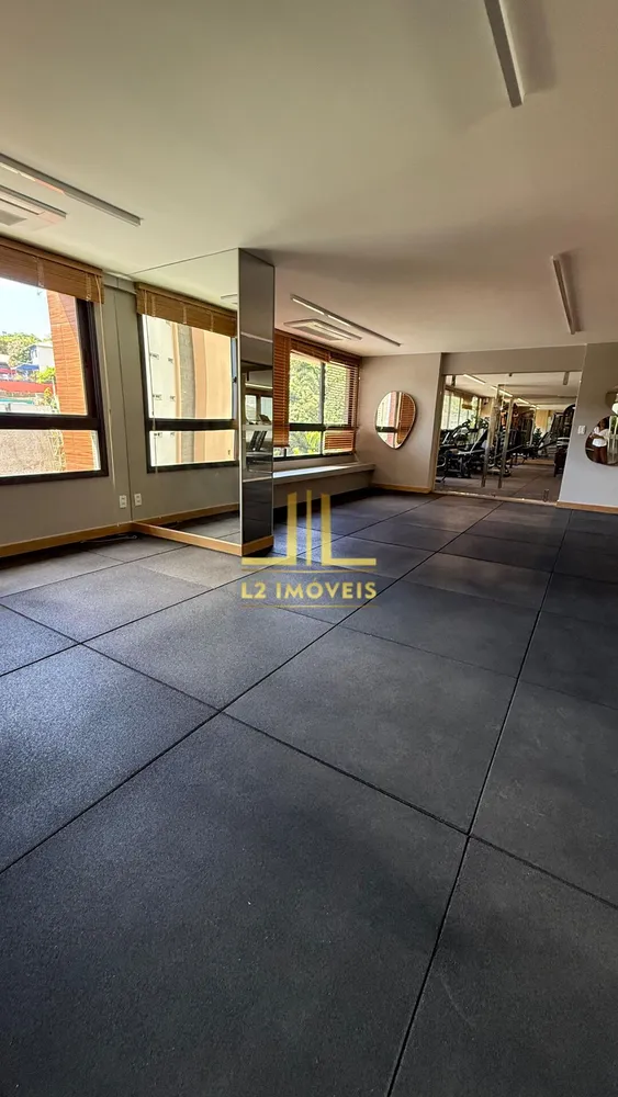 Apartamento, 2 quartos, 87 m² - Foto 12