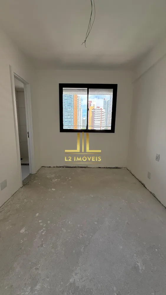 Apartamento, 2 quartos, 87 m² - Foto 10