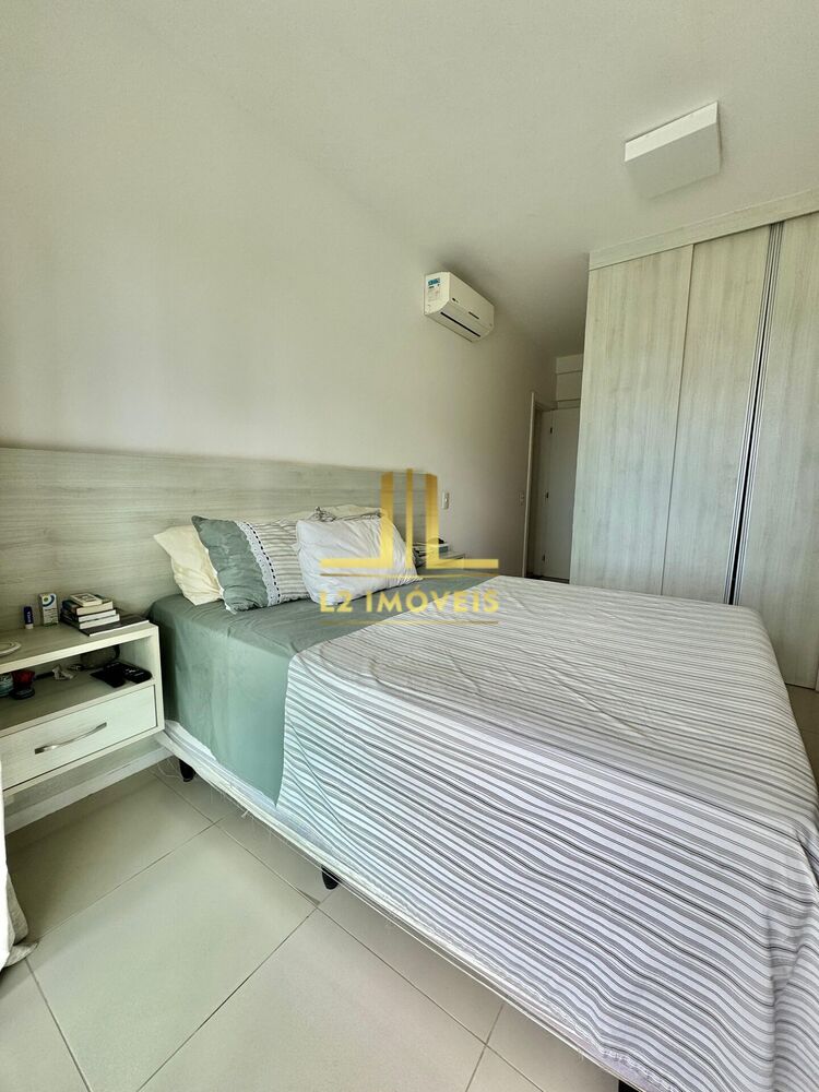 Apartamento à venda com 3 quartos, 150m² - Foto 6