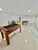 Apartamento, 3 quartos, 150 m² - Foto 5