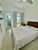 Apartamento, 3 quartos, 150 m² - Foto 7