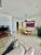 Apartamento, 3 quartos, 150 m² - Foto 2