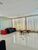 Apartamento, 3 quartos, 150 m² - Foto 19