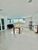 Apartamento, 3 quartos, 150 m² - Foto 22