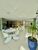 Apartamento, 3 quartos, 150 m² - Foto 21