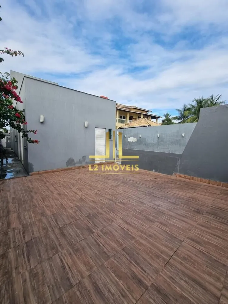 Casa, 4 quartos, 400 m² - Foto 4
