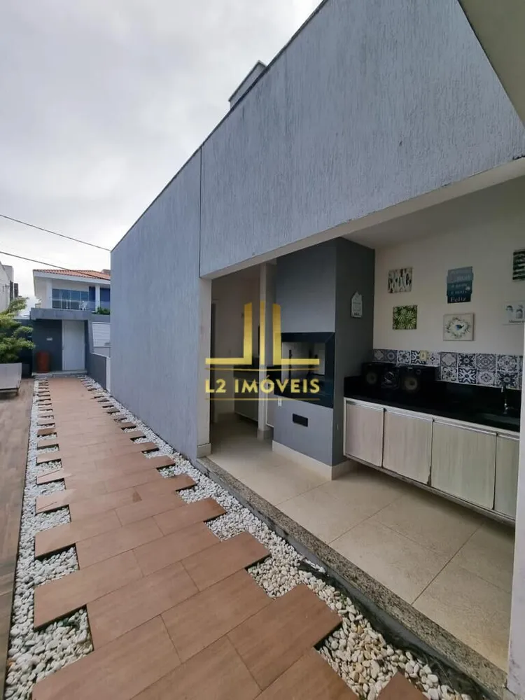 Casa, 4 quartos, 400 m² - Foto 2